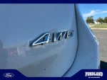 2023 Explorer Thumbnail 24