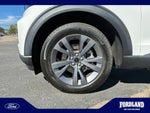 2023 Explorer Thumbnail 26