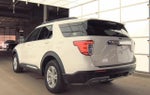 2023 Explorer Thumbnail 4