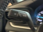 2023 Explorer Thumbnail 23