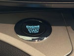 2023 Explorer Thumbnail 30