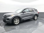 2023 Explorer Thumbnail 1