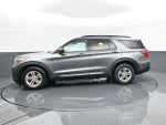 2023 Explorer Thumbnail 5