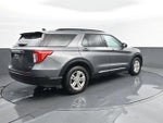 2023 Explorer Thumbnail 23