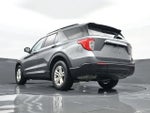 2023 Explorer Thumbnail 25