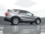 2023 Explorer Thumbnail 26