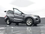 2023 Explorer Thumbnail 33