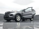 2023 Explorer Thumbnail 34