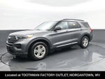 2023 Explorer Thumbnail 1