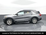 2023 Explorer Thumbnail 5