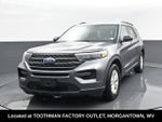 2023 Explorer Thumbnail 24