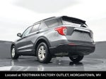 2023 Explorer Thumbnail 25