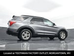 2023 Explorer Thumbnail 26
