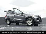 2023 Explorer Thumbnail 33