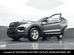 2023 Explorer Thumbnail 34