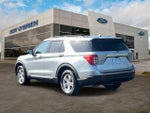 2023 Explorer Thumbnail 3