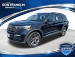 2023 Explorer Thumbnail 1