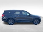 2023 Explorer Thumbnail 6