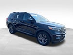 2023 Explorer Thumbnail 7