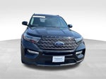 2023 Explorer Thumbnail 8