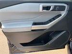 2023 Explorer Thumbnail 11