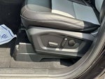 2023 Explorer Thumbnail 11