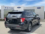 2023 Explorer Thumbnail 32