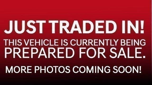 Preowned 2023 Ford Explorer XLT for Sale