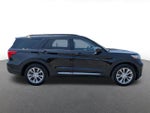 2023 Explorer Thumbnail 2