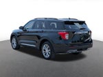 2023 Explorer Thumbnail 4