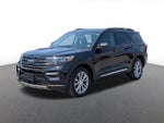 2023 Explorer Thumbnail 5
