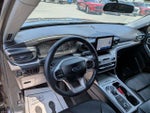 2023 Explorer Thumbnail 8
