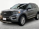 2023 Explorer Thumbnail 1