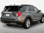 2023 Explorer Thumbnail 2