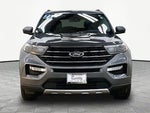2023 Explorer Thumbnail 3