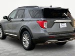 2023 Explorer Thumbnail 13