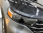 2023 Explorer Thumbnail 30