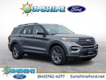 2023 Explorer Thumbnail 1