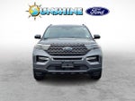 2023 Explorer Thumbnail 2