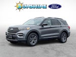 2023 Explorer Thumbnail 3