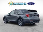 2023 Explorer Thumbnail 4