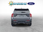 2023 Explorer Thumbnail 5