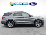2023 Explorer Thumbnail 7