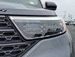 2023 Explorer Thumbnail 9