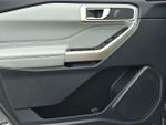 2023 Explorer Thumbnail 14