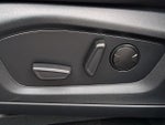 2023 Explorer Thumbnail 16