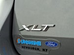 2023 Explorer Thumbnail 30