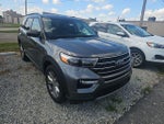 2023 Explorer Thumbnail 5