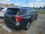 2023 Explorer Thumbnail 7