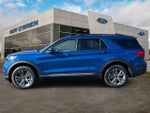 2023 Explorer Thumbnail 2